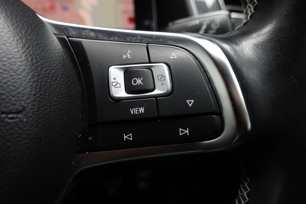 Used Volkswagen Tiguan 2019 for sale - 77534462: Photo 44