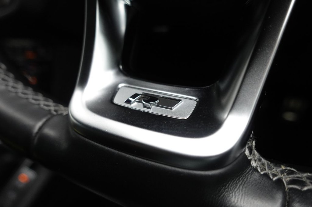 Used Volkswagen Tiguan 2019 for sale - 77534462: Photo 45