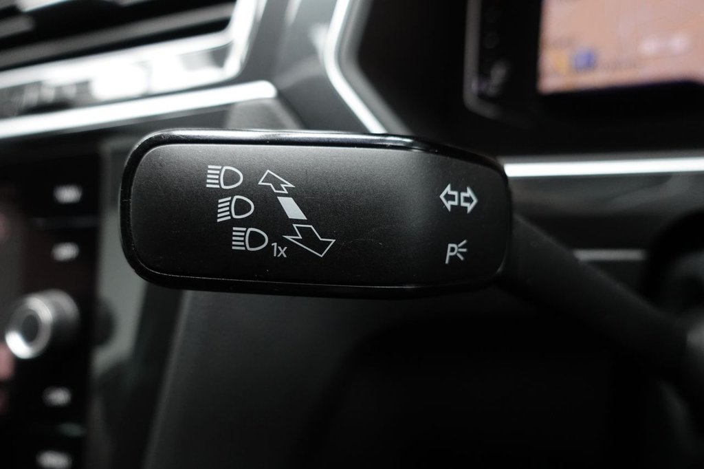 Used Volkswagen Tiguan 2019 for sale - 77534462: Photo 47