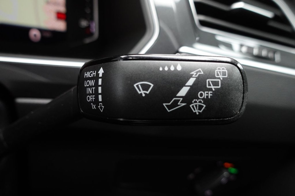 Used Volkswagen Tiguan 2019 for sale - 77534462: Photo 48