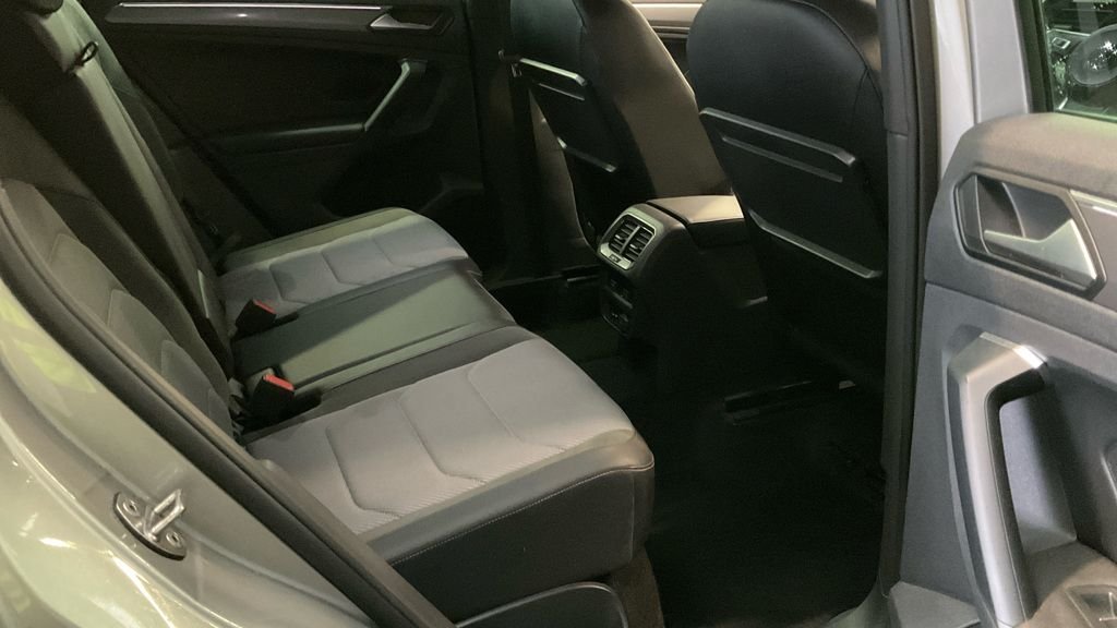 Used Volkswagen Tiguan 2019 for sale - 77534462: Photo 8
