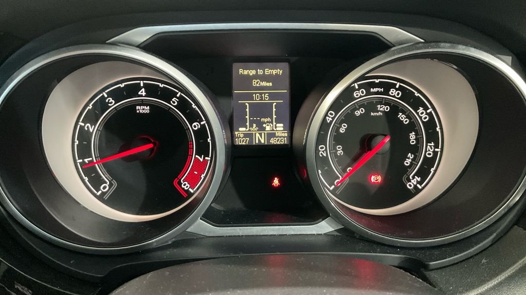 Used MG GS 2018 for sale - 77153768: Photo 13