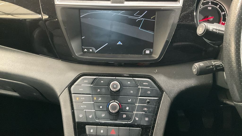 Used MG GS 2018 for sale - 77153768: Photo 2