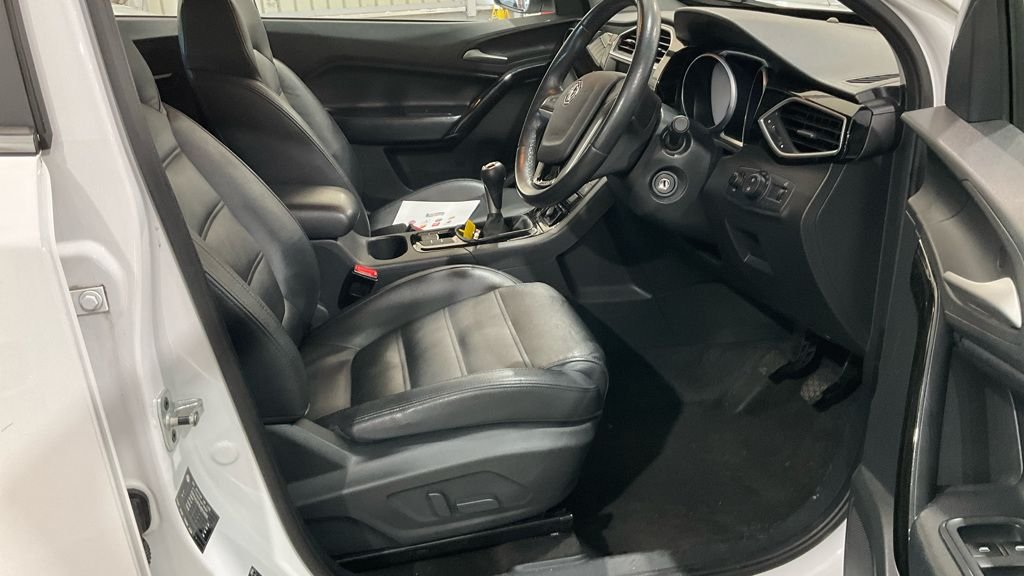 Used MG GS 2018 for sale - 77153768: Photo 3