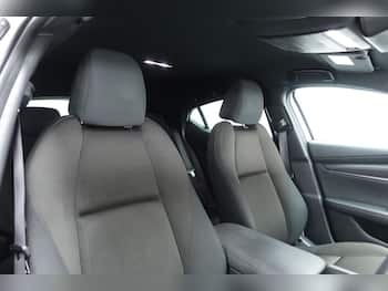Used Mazda Mazda3 2019 for sale - 79680390: Photo