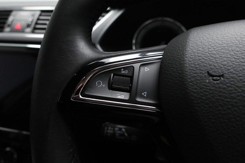 Used Skoda Superb 2017 for sale - 75937548: Photo 29