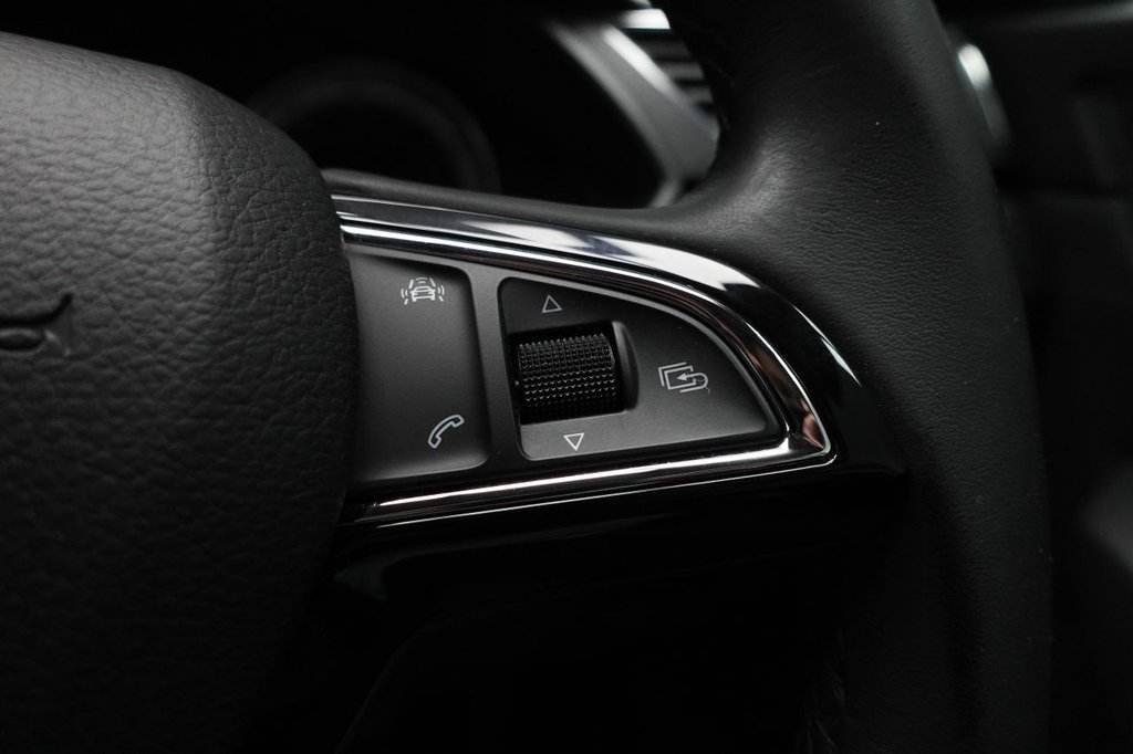 Used Skoda Superb 2017 for sale - 75937548: Photo 30