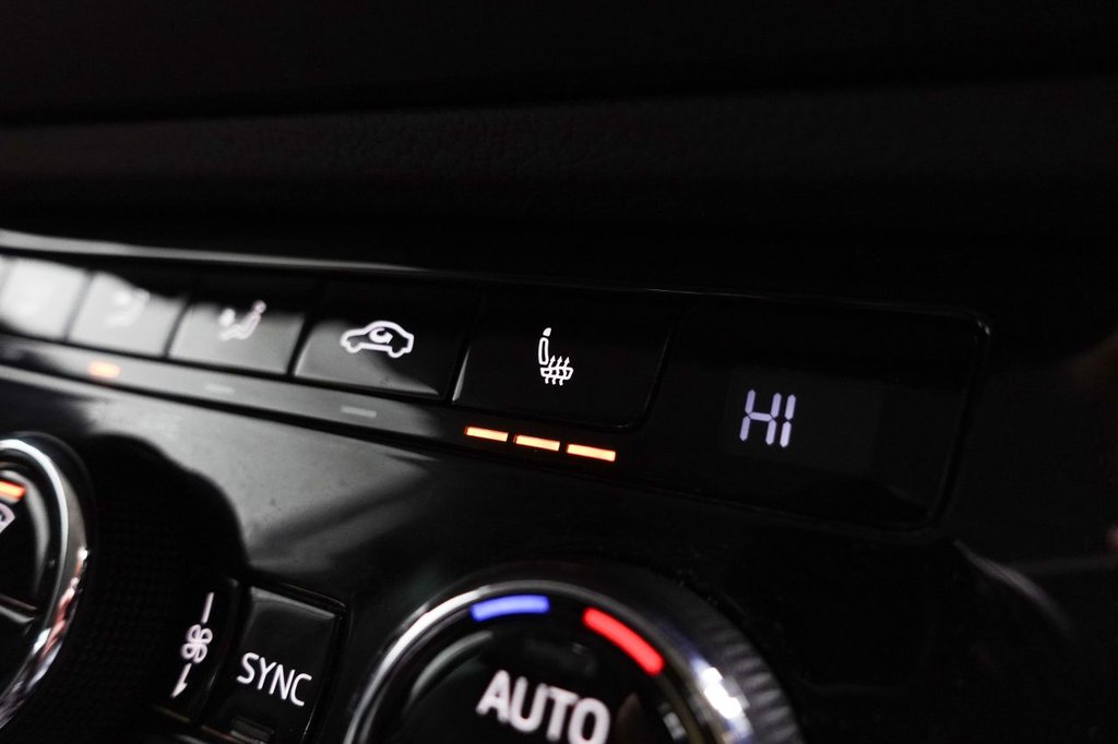 Used Skoda Superb 2017 for sale - 75937548: Photo 45