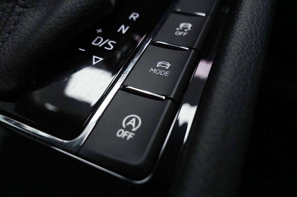 Used Skoda Superb 2017 for sale - 75937548: Photo 49