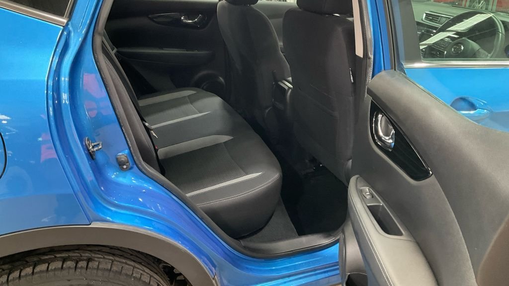 Used Nissan Qashqai 2019 for sale - 77765660: Photo 6