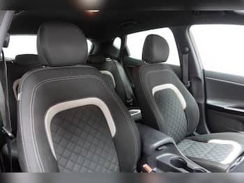 Used Kia Ceed 2015 for sale - 79777830: Photo