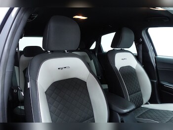 Used Kia Ceed 2020 for sale - 79584894: Photo