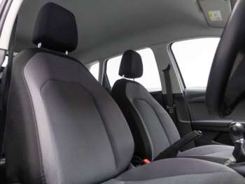 Used SEAT Arona 2019 for sale - 75432725: Photo