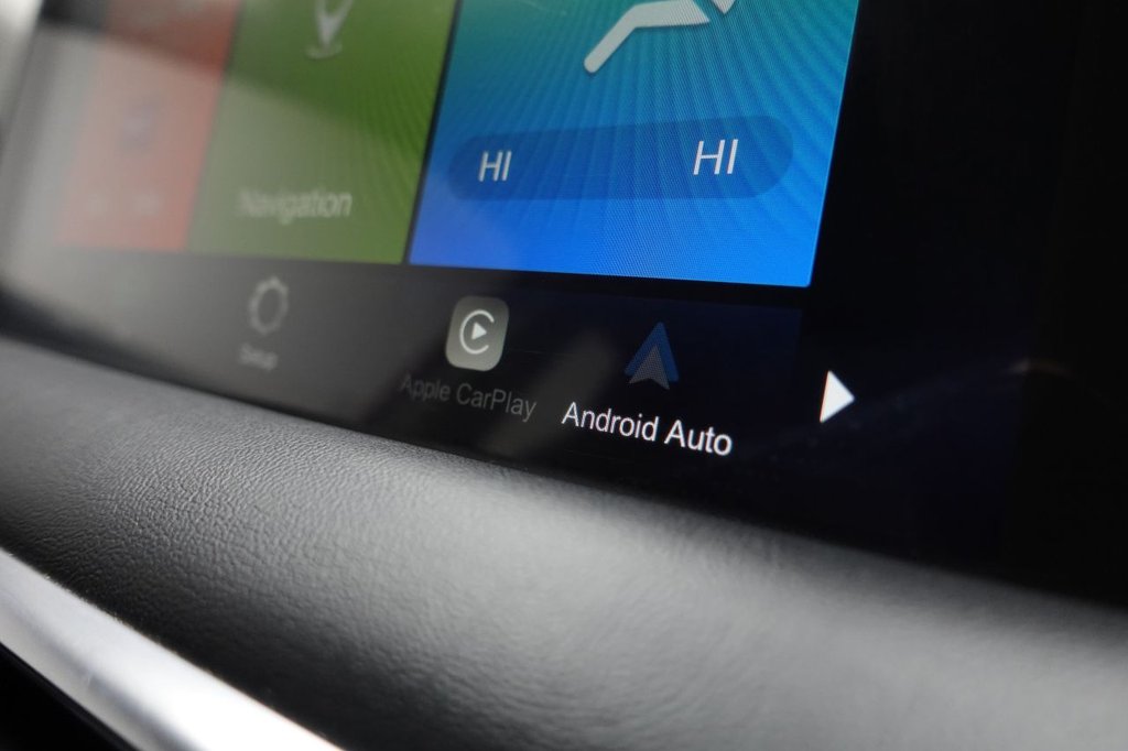 Used MG MG HS 2021 for sale - 76632384: Photo 32