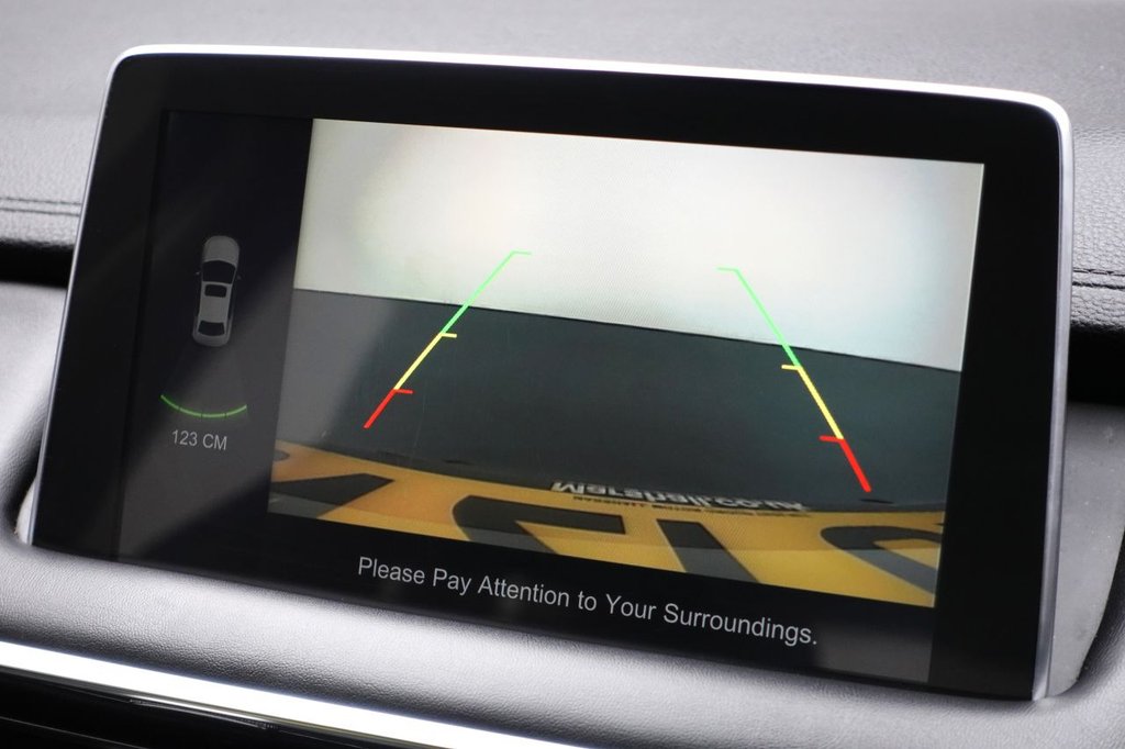 Used MG MG HS 2021 for sale - 76632384: Photo 33