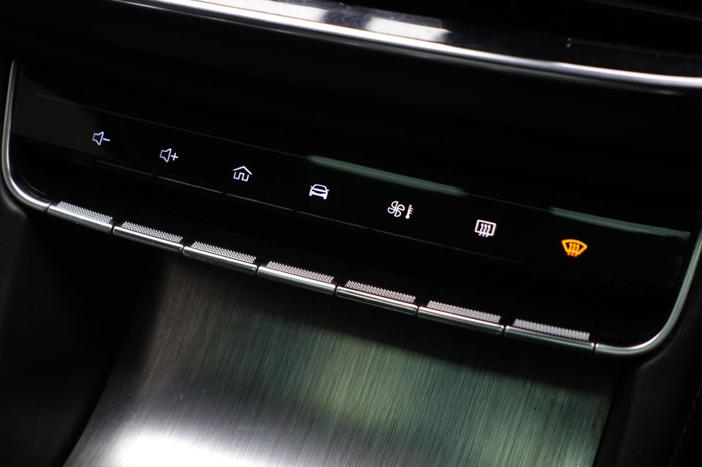 Used MG MG HS 2021 for sale - 76632384: Photo 35