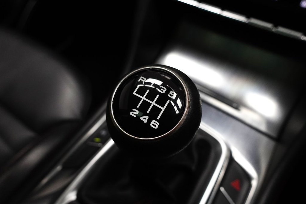 Used MG MG HS 2021 for sale - 76632384: Photo 36