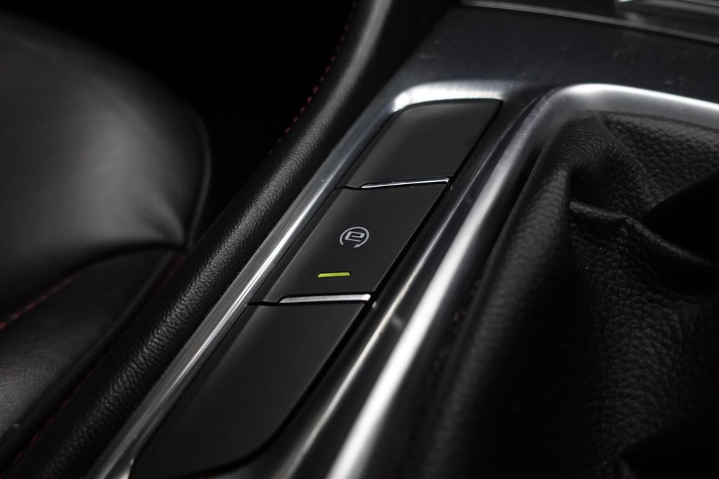 Used MG MG HS 2021 for sale - 76632384: Photo 38