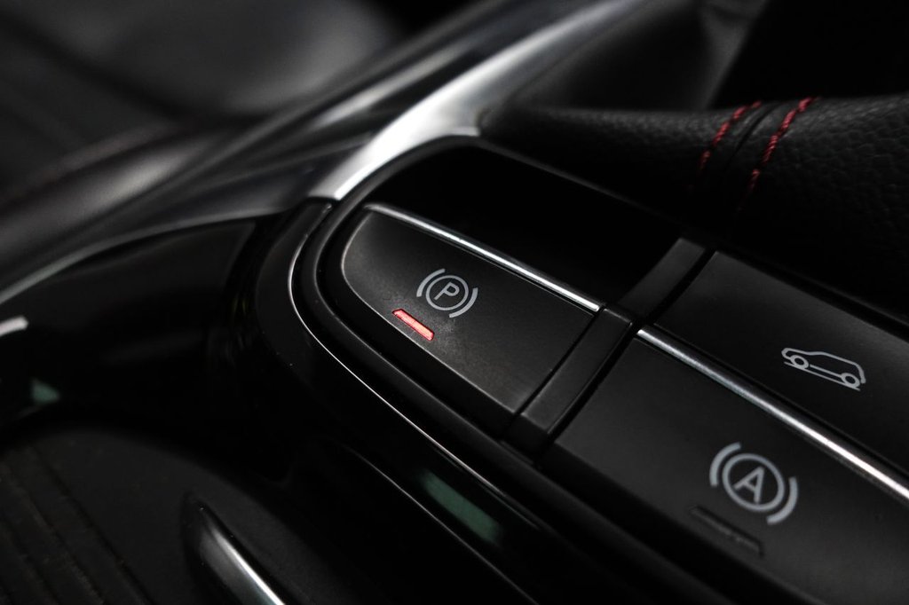 Used MG MG HS 2021 for sale - 76632384: Photo 39