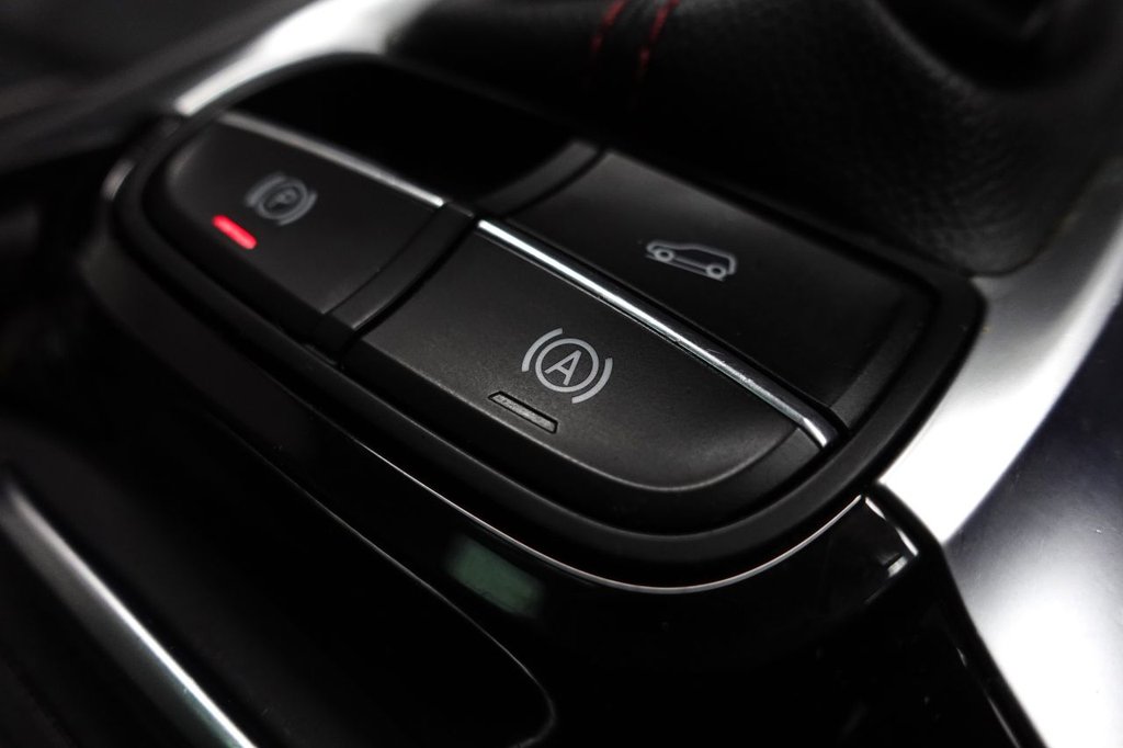 Used MG MG HS 2021 for sale - 76632384: Photo 40