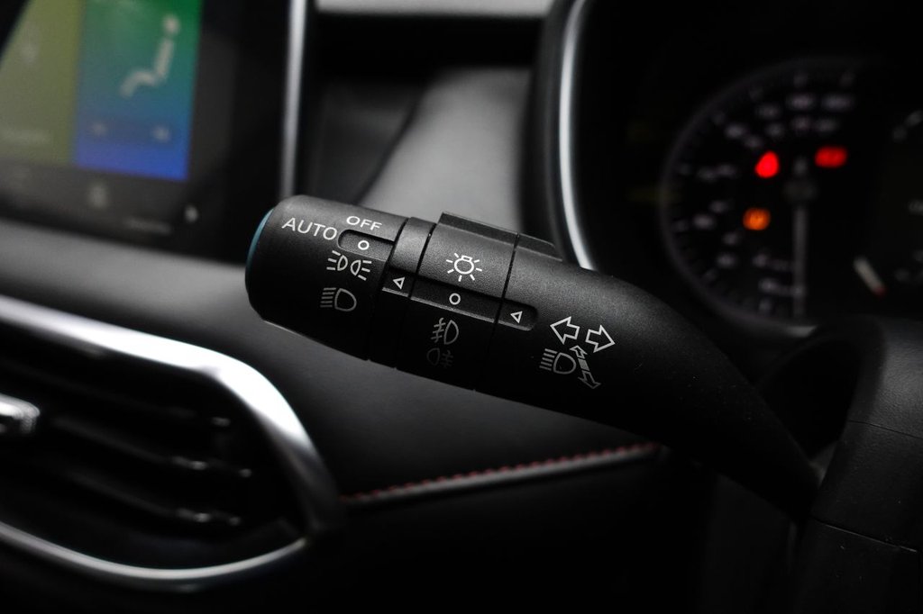 Used MG MG HS 2021 for sale - 76632384: Photo 41