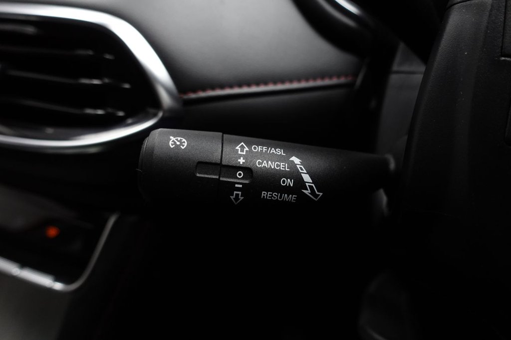 Used MG MG HS 2021 for sale - 76632384: Photo 42