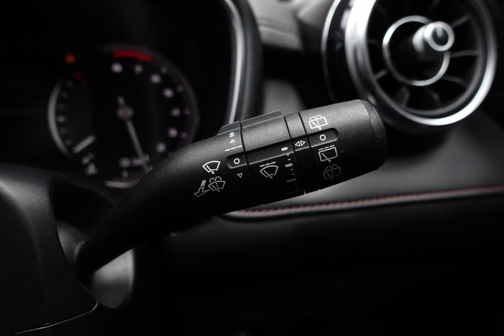 Used MG MG HS 2021 for sale - 76632384: Photo 43