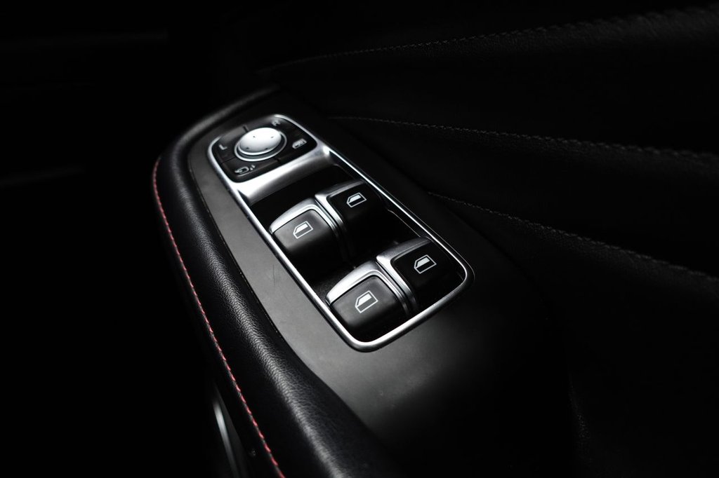 Used MG MG HS 2021 for sale - 76632384: Photo 44