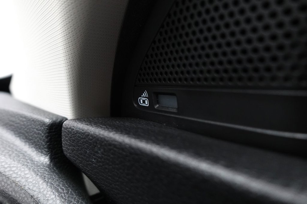 Used MG MG HS 2021 for sale - 76632384: Photo 46