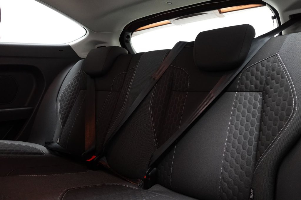 Used Ford Fiesta 2013 for sale - 76535845: Photo 17