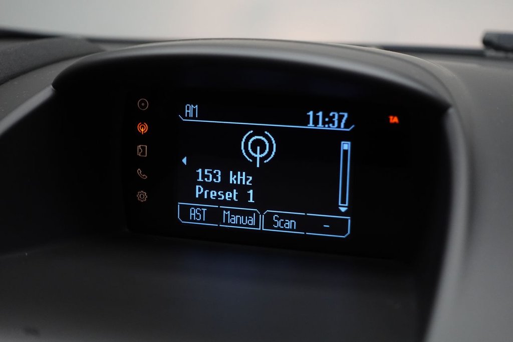 Used Ford Fiesta 2013 for sale - 76535845: Photo 21