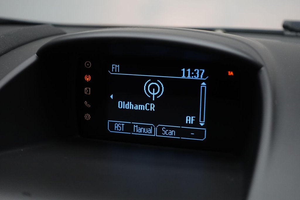 Used Ford Fiesta 2013 for sale - 76535845: Photo 23