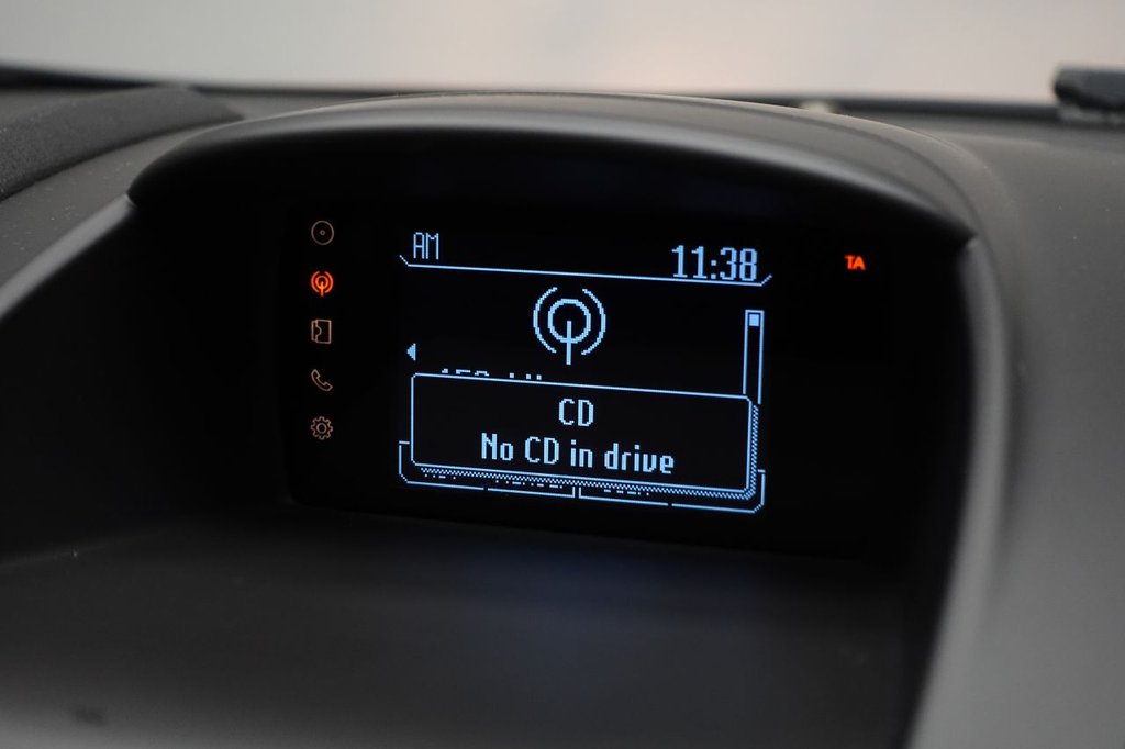 Used Ford Fiesta 2013 for sale - 76535845: Photo 24