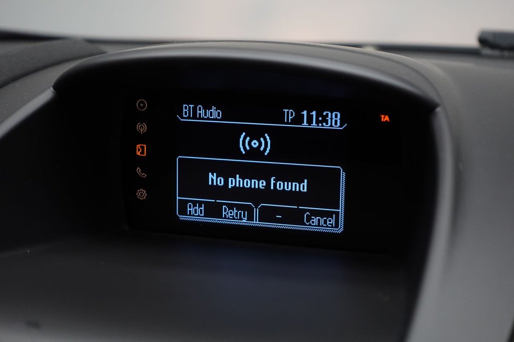 Used Ford Fiesta 2013 for sale - 76535845: Photo 26