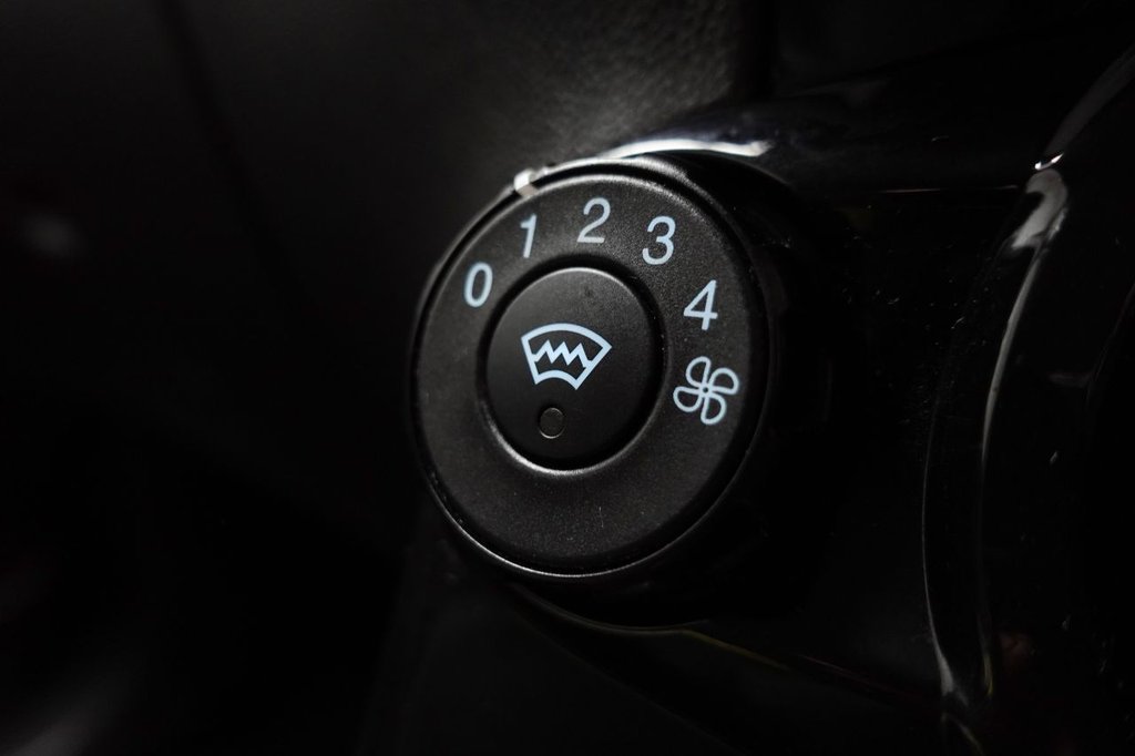 Used Ford Fiesta 2013 for sale - 76535845: Photo 33