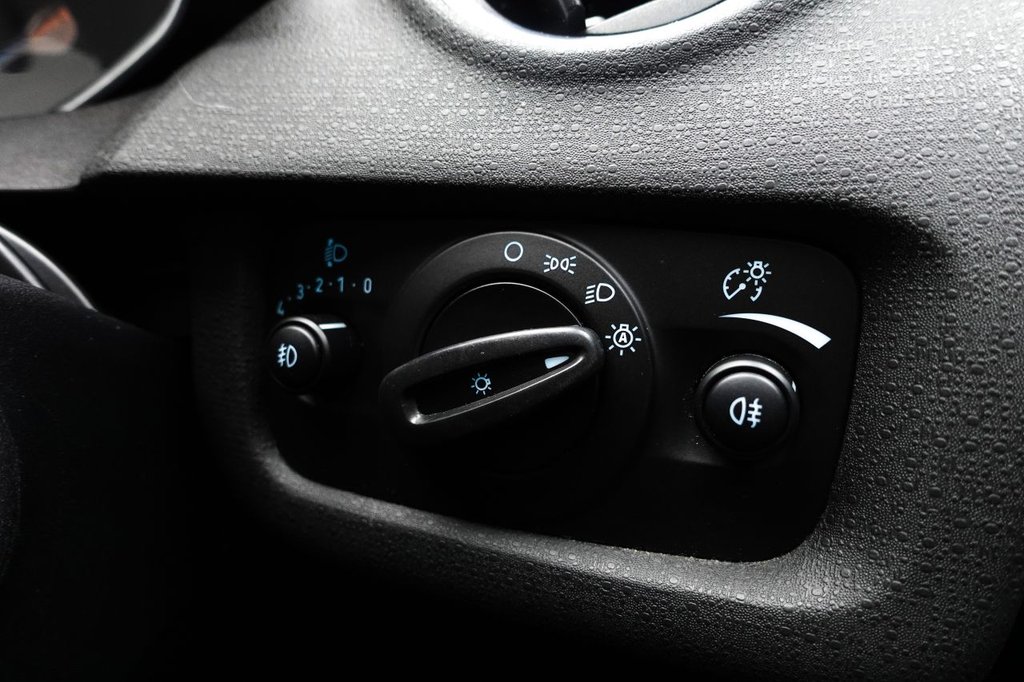 Used Ford Fiesta 2013 for sale - 76535845: Photo 41