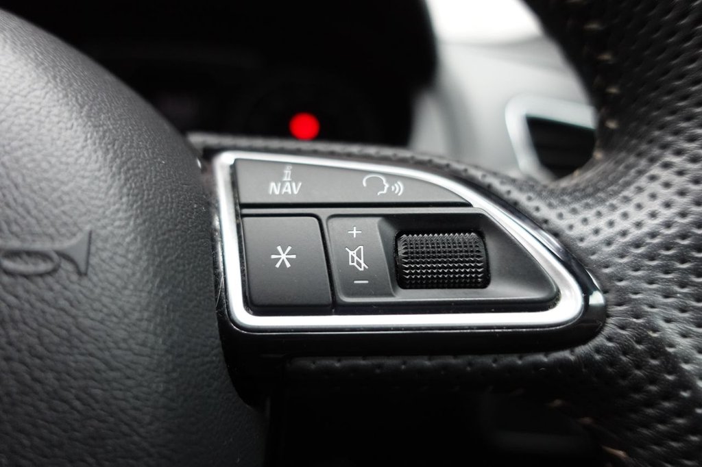 Used Audi Q3 2018 for sale - 77667203: Photo 33