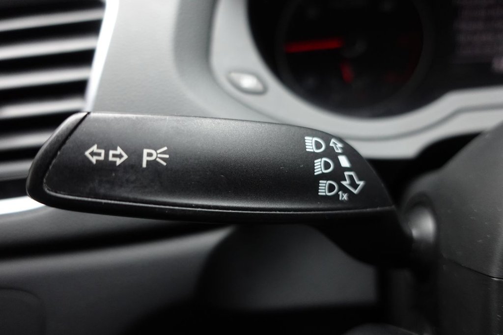 Used Audi Q3 2018 for sale - 77667203: Photo 34