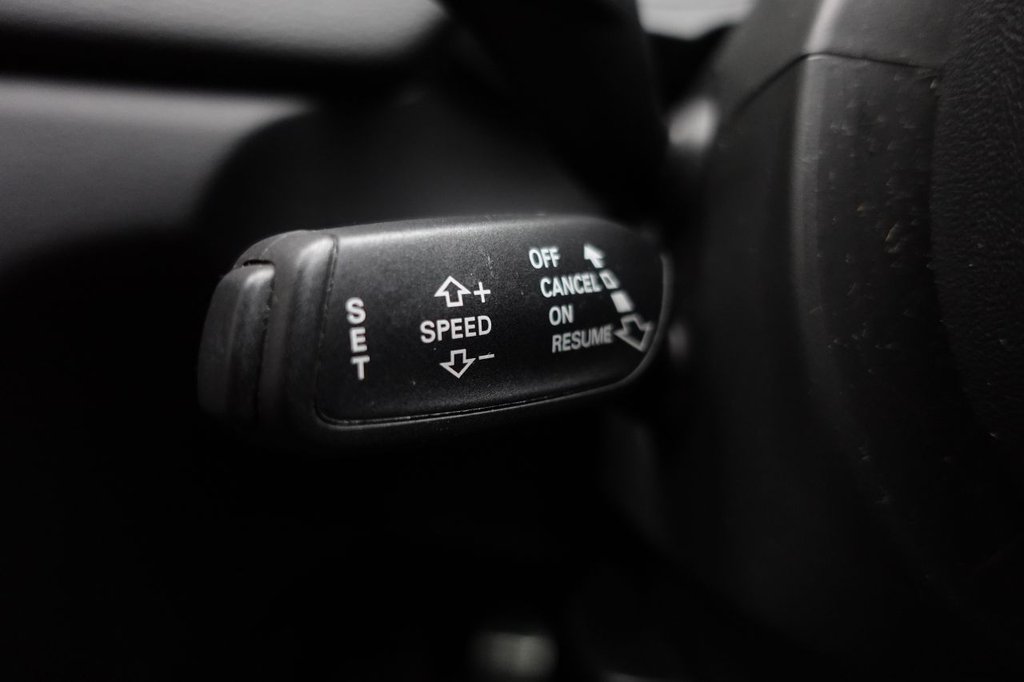 Used Audi Q3 2018 for sale - 77667203: Photo 35