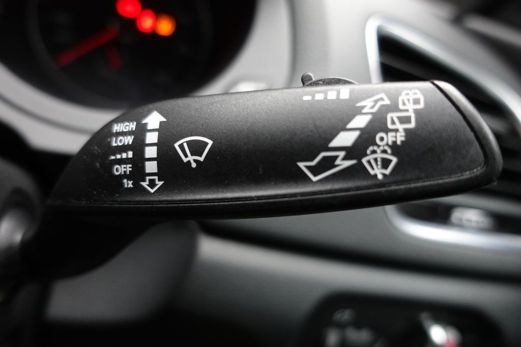 Used Audi Q3 2018 for sale - 77667203: Photo 37