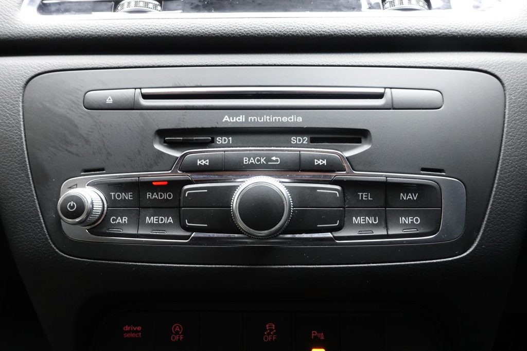 Used Audi Q3 2018 for sale - 77667203: Photo 38