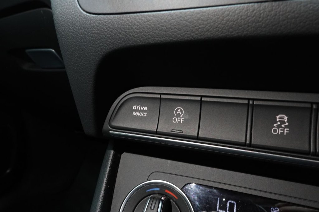 Used Audi Q3 2018 for sale - 77667203: Photo 39