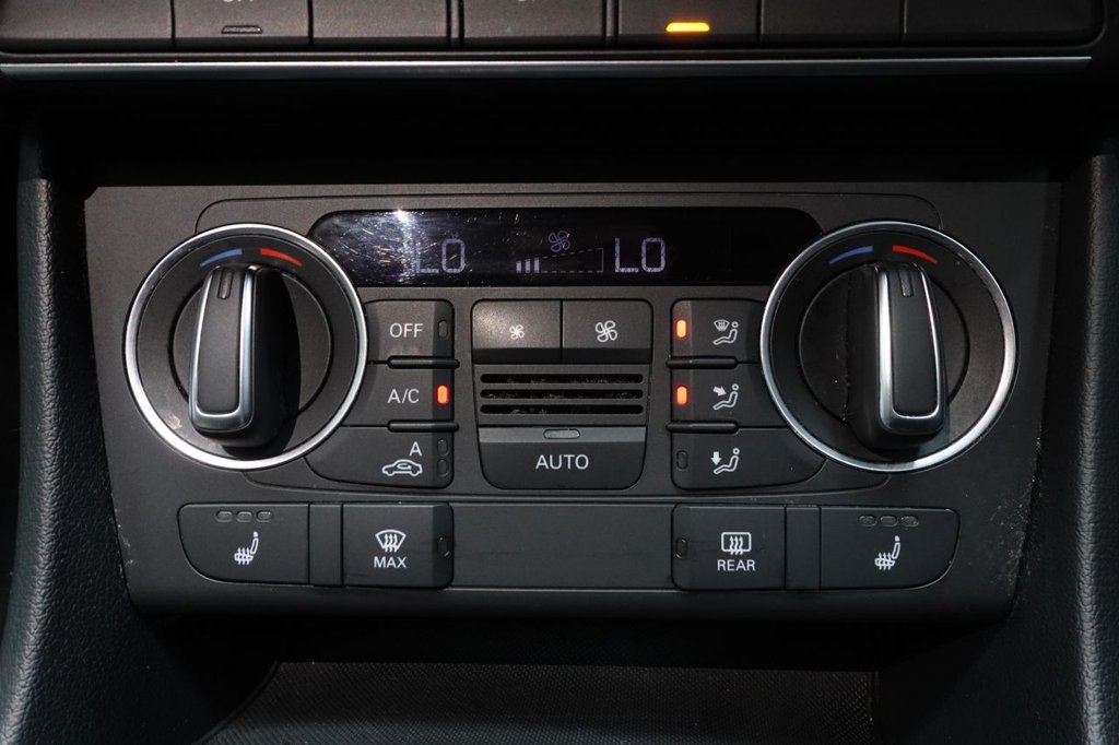 Used Audi Q3 2018 for sale - 77667203: Photo 41