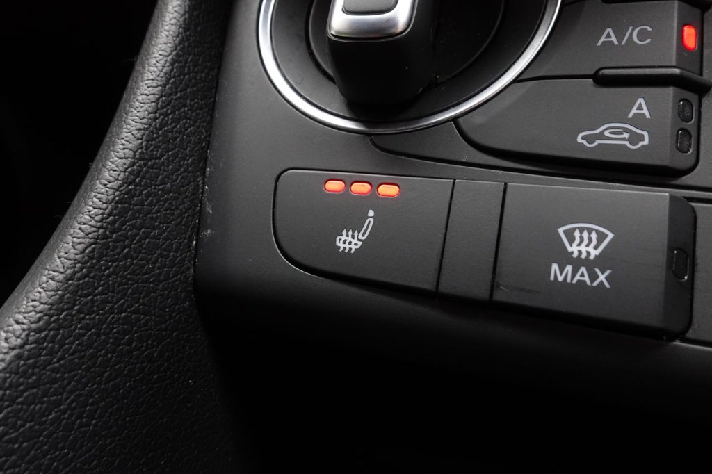 Used Audi Q3 2018 for sale - 77667203: Photo 42