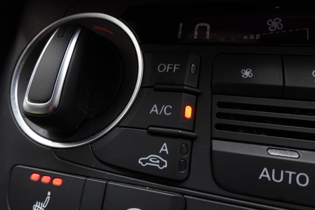 Used Audi Q3 2018 for sale - 77667203: Photo 43