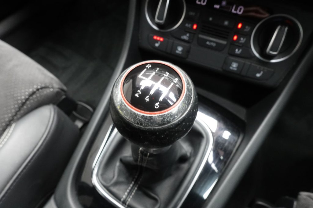 Used Audi Q3 2018 for sale - 77667203: Photo 45