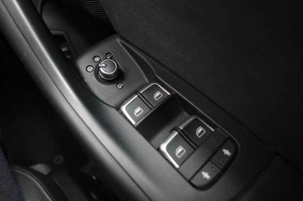 Used Audi Q3 2018 for sale - 77667203: Photo 49