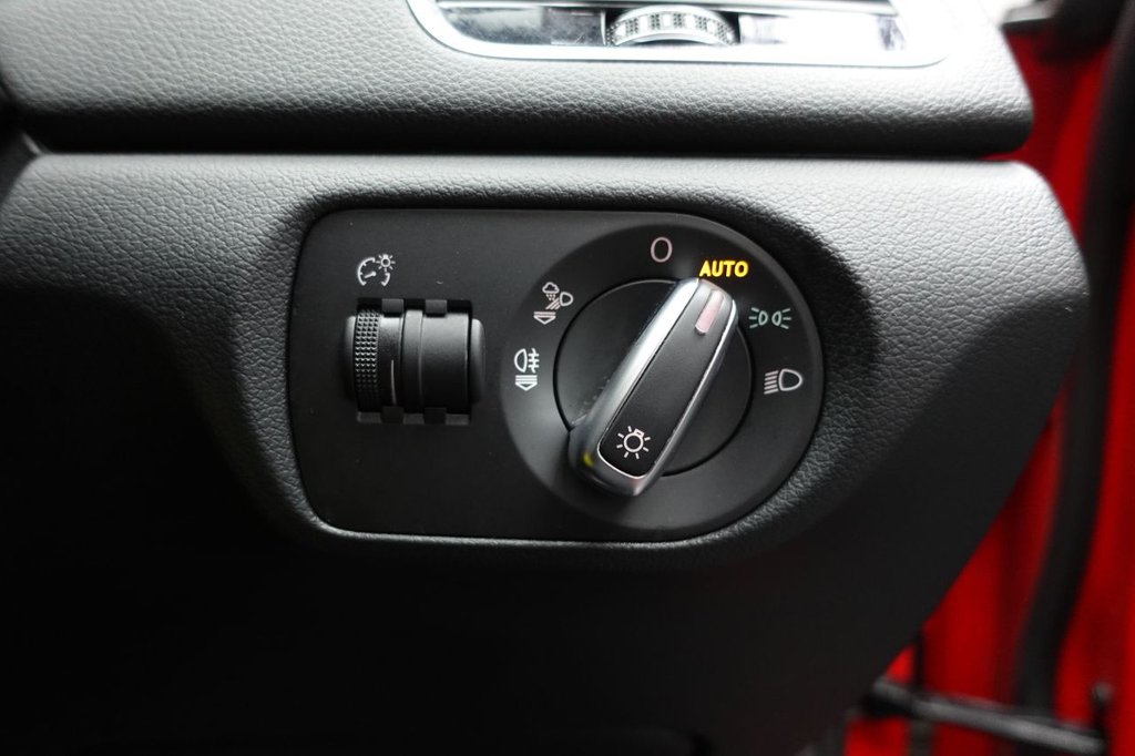 Used Audi Q3 2018 for sale - 77667203: Photo 50