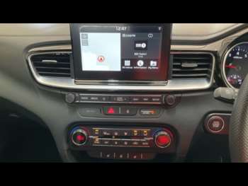 Used Kia Ceed 2019 for sale - 74998613: Photo