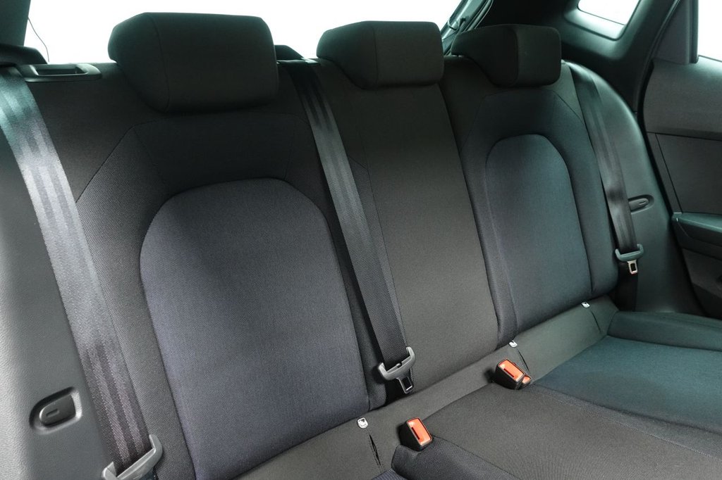 Used SEAT Ibiza 2024 for sale - 78068967: Photo 18